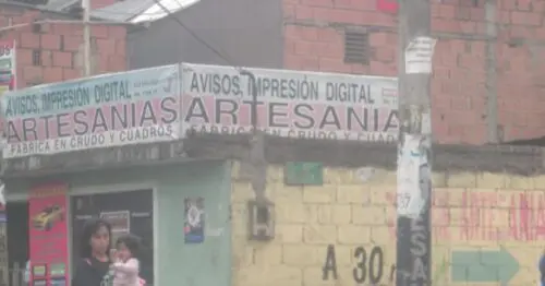 AVISOSIMPRESION DIGITAL AVISOSIMPRESION DIGITAL